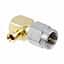 HRM-100-4S-A(40)
